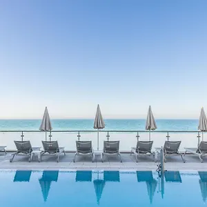 4* Hotel Perla Marina